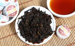 糯米香普洱茶多少钱一斤